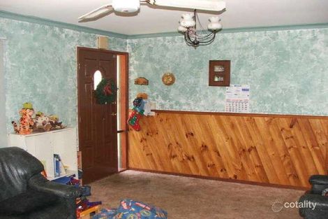 Property photo of 33 Bennett Street Bittern VIC 3918