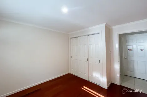 Property photo of 150A Shephards Lane Coffs Harbour NSW 2450