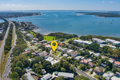 91 Woodlands Rd, Taren Point, NSW 2229