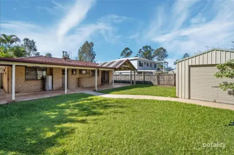 Property photo of 6 Corlette Street Loganholme QLD 4129