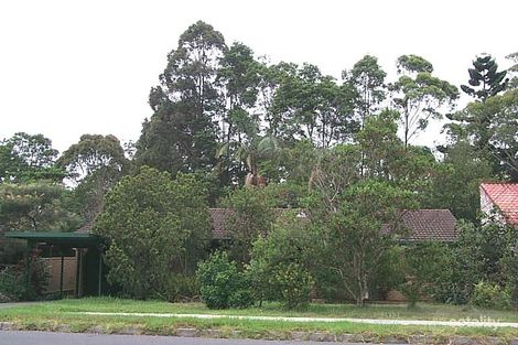 117 Bray St, Coffs Harbour, NSW 2450