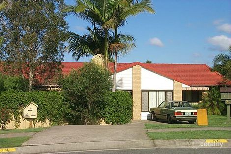 Property photo of 1/28 Gumbeel Court Highland Park QLD 4211