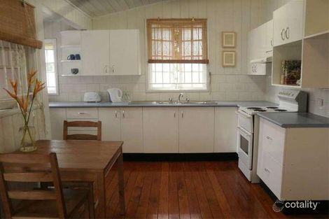 Property photo of 9 Hassall Street Corinda QLD 4075