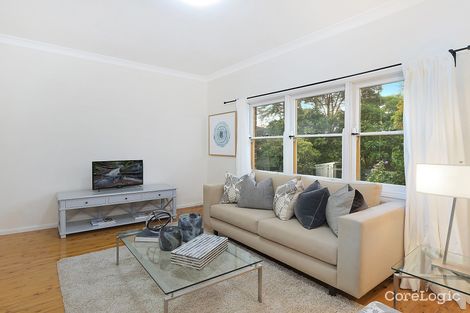 Property photo of 2 Park Street Epping NSW 2121