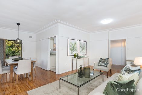 Property photo of 2 Park Street Epping NSW 2121