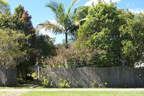 Property photo of 32 Hindes Street Lota QLD 4179