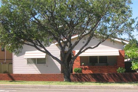 75 Allum St, Bankstown, NSW 2200