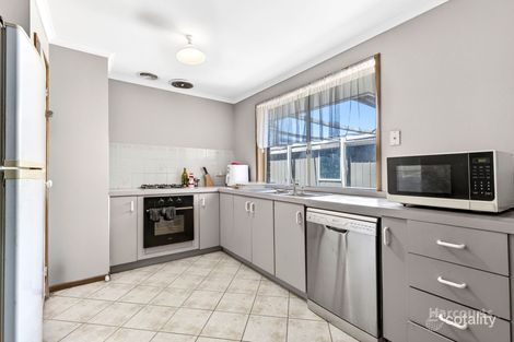 Property photo of 56 Fairbairn Drive Corio VIC 3214