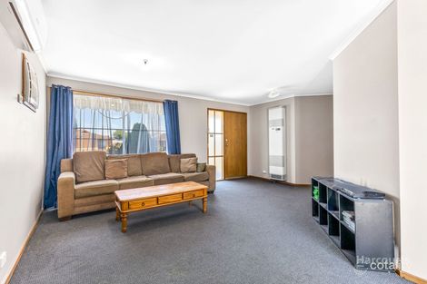 Property photo of 56 Fairbairn Drive Corio VIC 3214