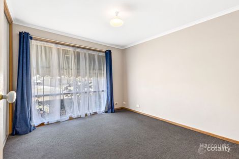 Property photo of 56 Fairbairn Drive Corio VIC 3214