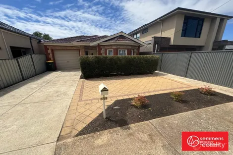 35b Eton Ave, Magill, SA 5072