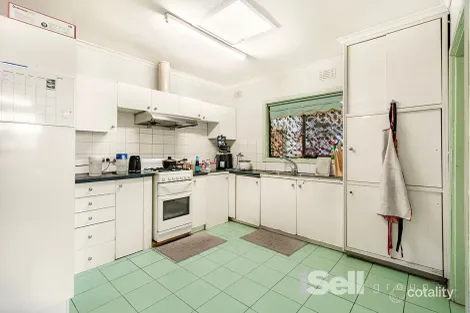 Property photo of 53 Sharon Road Springvale South VIC 3172