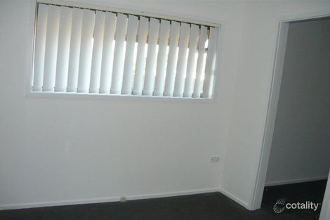 Property photo of 42 Craddock Street Wentworthville NSW 2145