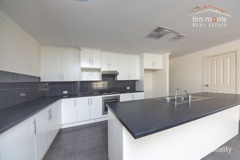 Property photo of 376 Fradd East Road Munno Para West SA 5115