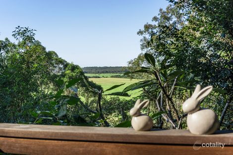 112 Valdora Rd, Valdora, QLD 4561