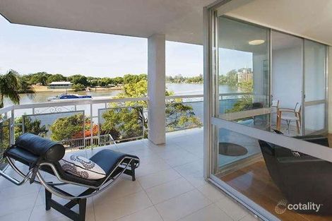 Property photo of 1/40 Glen Road Toowong QLD 4066