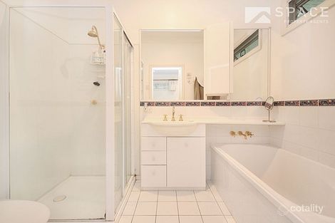 Property photo of 15 Bardon Esplanade Bardon QLD 4065