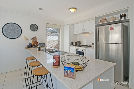 Property photo of 26 Olsen Circuit Kallangur QLD 4503