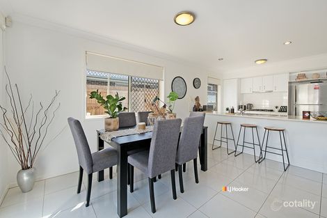 Property photo of 26 Olsen Circuit Kallangur QLD 4503