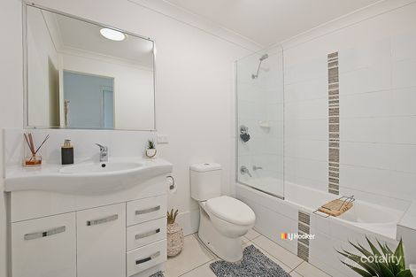 Property photo of 26 Olsen Circuit Kallangur QLD 4503