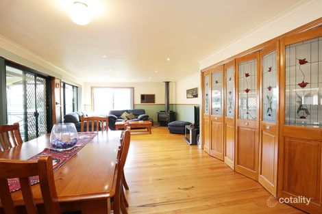Property photo of 86 Simpson Street Ballan VIC 3342
