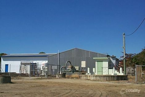 23 Dalrymple St, Bowen, QLD 4805