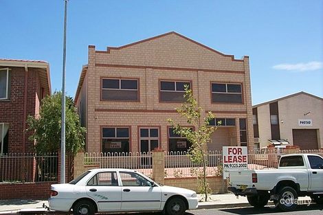 74 Brown St, East Perth, WA 6004