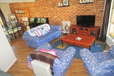5/23 Barwen St, East Ballina, NSW 2478