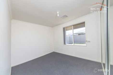 Property photo of 376 Fradd East Road Munno Para West SA 5115
