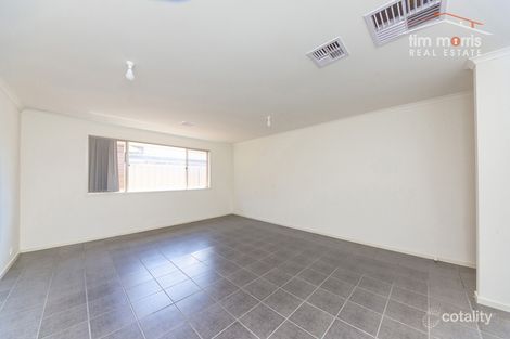 Property photo of 376 Fradd East Road Munno Para West SA 5115