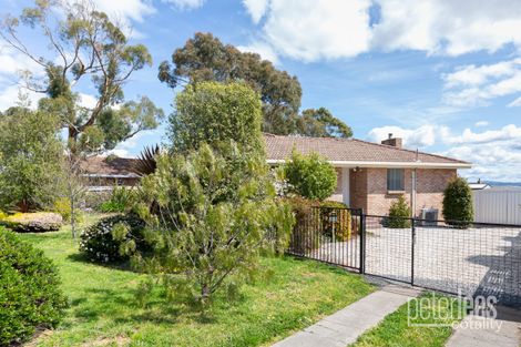 Property photo of 14 Blackwood Drive Rocherlea TAS 7248