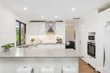 Property photo of 7 Beavis Court Noranda WA 6062