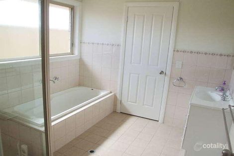 Property photo of 24 Federation Drive Naracoorte SA 5271