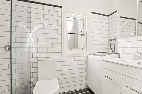 Property photo of 3 Victoria Place Paddington NSW 2021