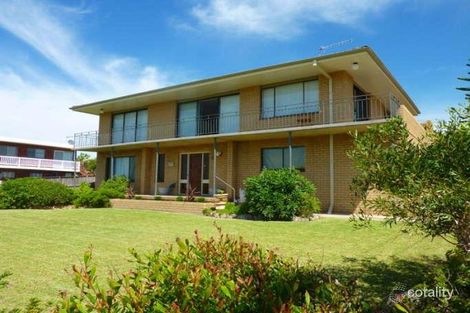 Property photo of 43 Dalmeny Drive Kianga NSW 2546