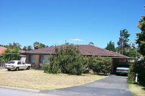 12b Norland Way, Spearwood, WA 6163