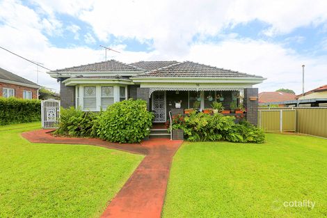 Property photo of 70 Batt Street Sefton NSW 2162