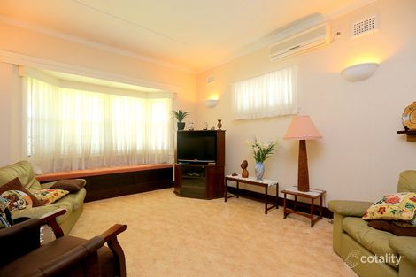 Property photo of 70 Batt Street Sefton NSW 2162