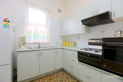 Property photo of 70 Batt Street Sefton NSW 2162