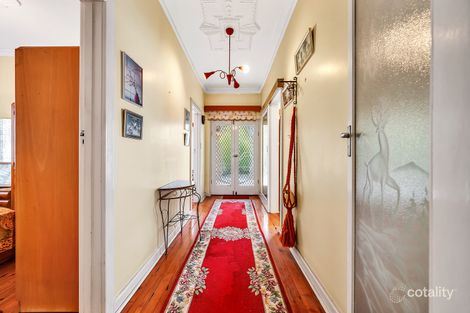 Property photo of 21 Lowe Street Royal Park SA 5014