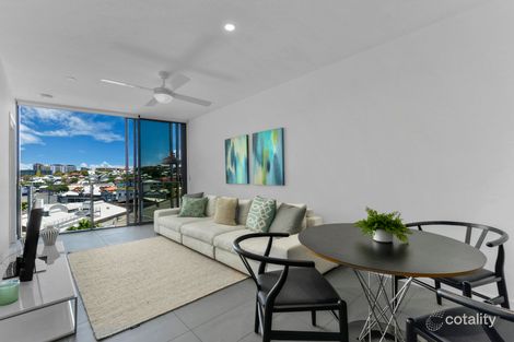 1506/10 Trinity St, Fortitude Valley, QLD 4006