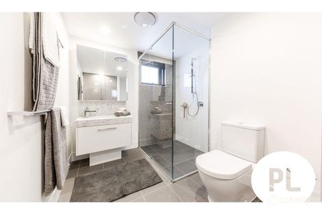 Property photo of 301/148 Logan Road Woolloongabba QLD 4102