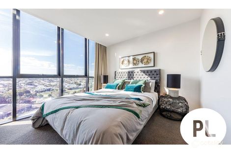 Property photo of 301/148 Logan Road Woolloongabba QLD 4102