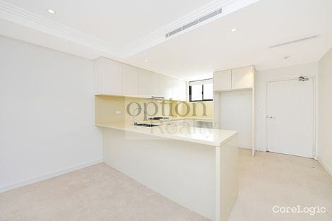 Property photo of LOT 3/46 Frenchs Road Willoughby NSW 2068