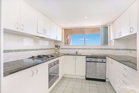 Property photo of 1003/98-102 Maroubra Road Maroubra NSW 2035