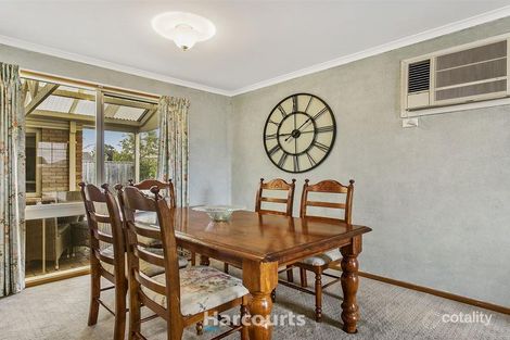 Property photo of 30 Lansell Drive Cranbourne North VIC 3977