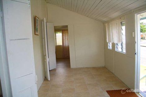 Property photo of 13 Davids Street Gordonvale QLD 4865