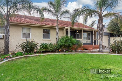 Property photo of 21 Pearce Street Christies Beach SA 5165