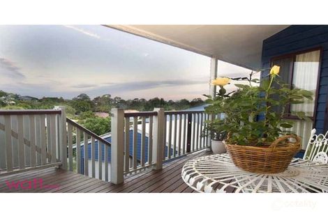 Property photo of 10 Midson Street Petrie QLD 4502