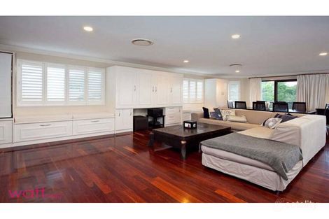 Property photo of 10 Midson Street Petrie QLD 4502